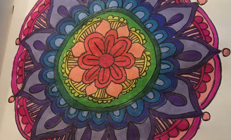 Blog Header Image