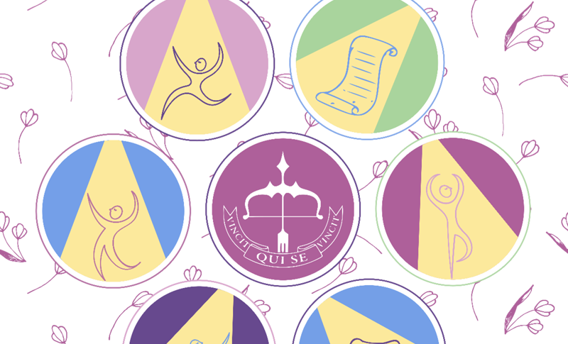 Blog Header Image